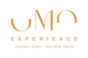 diuma-logo-300×200 (1)